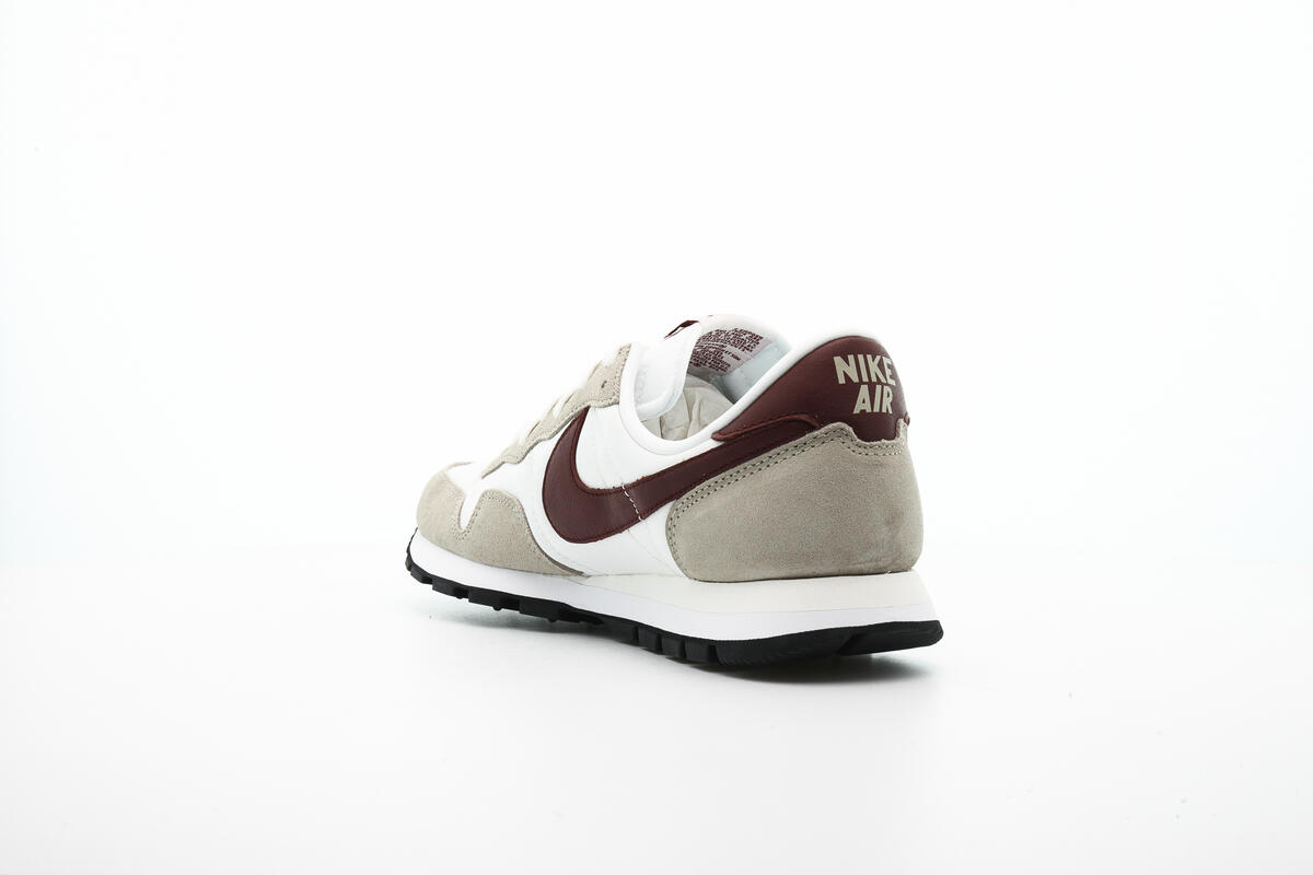 Nike AIR PEGASUS 