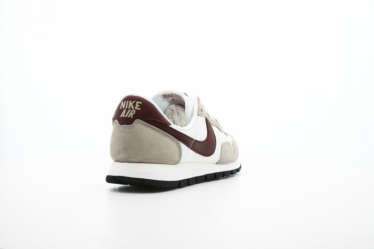 Nike Air Pegasus '83 Stone - Image 22