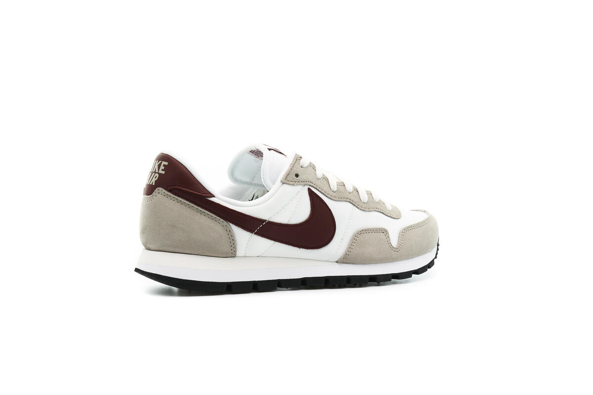 Nike Air Pegasus '83 Stone - Image 23