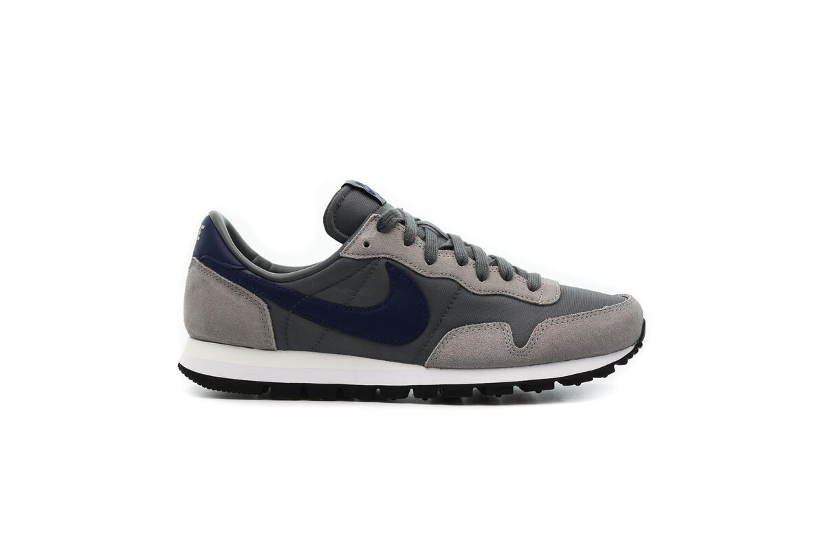 Nike AIR PEGASUS '83 