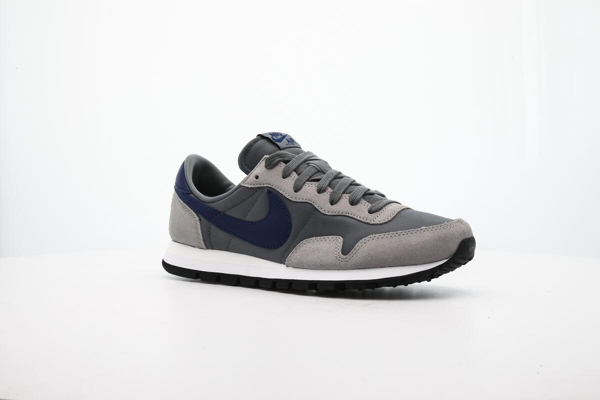 Nike Air Pegasus 'Smoke Grey' - Image 14