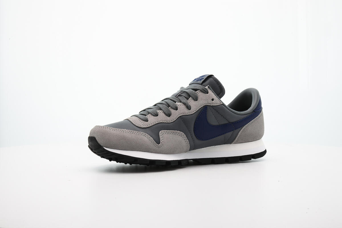 Nike Air Pegasus 'Smoke Grey' - Image 18