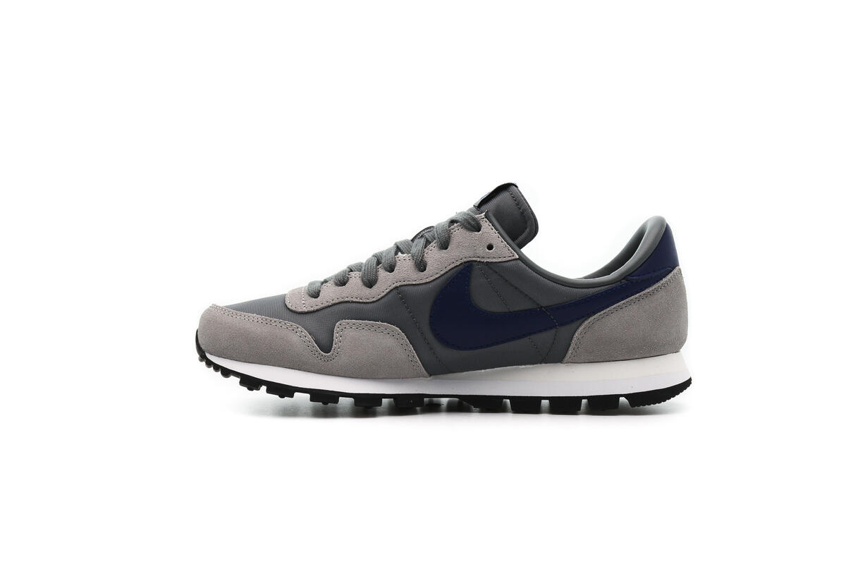 Nike Air Pegasus 'Smoke Grey' - Image 19