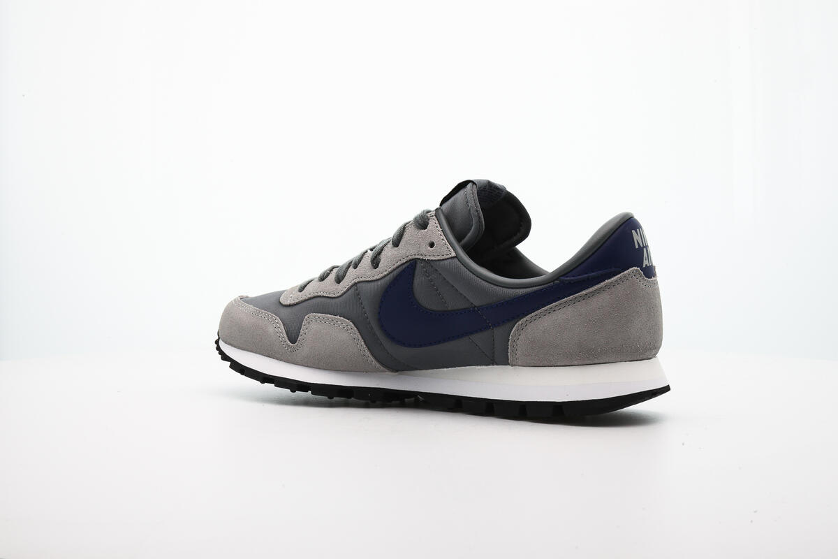 Nike Air Pegasus 'Smoke Grey' - Image 20