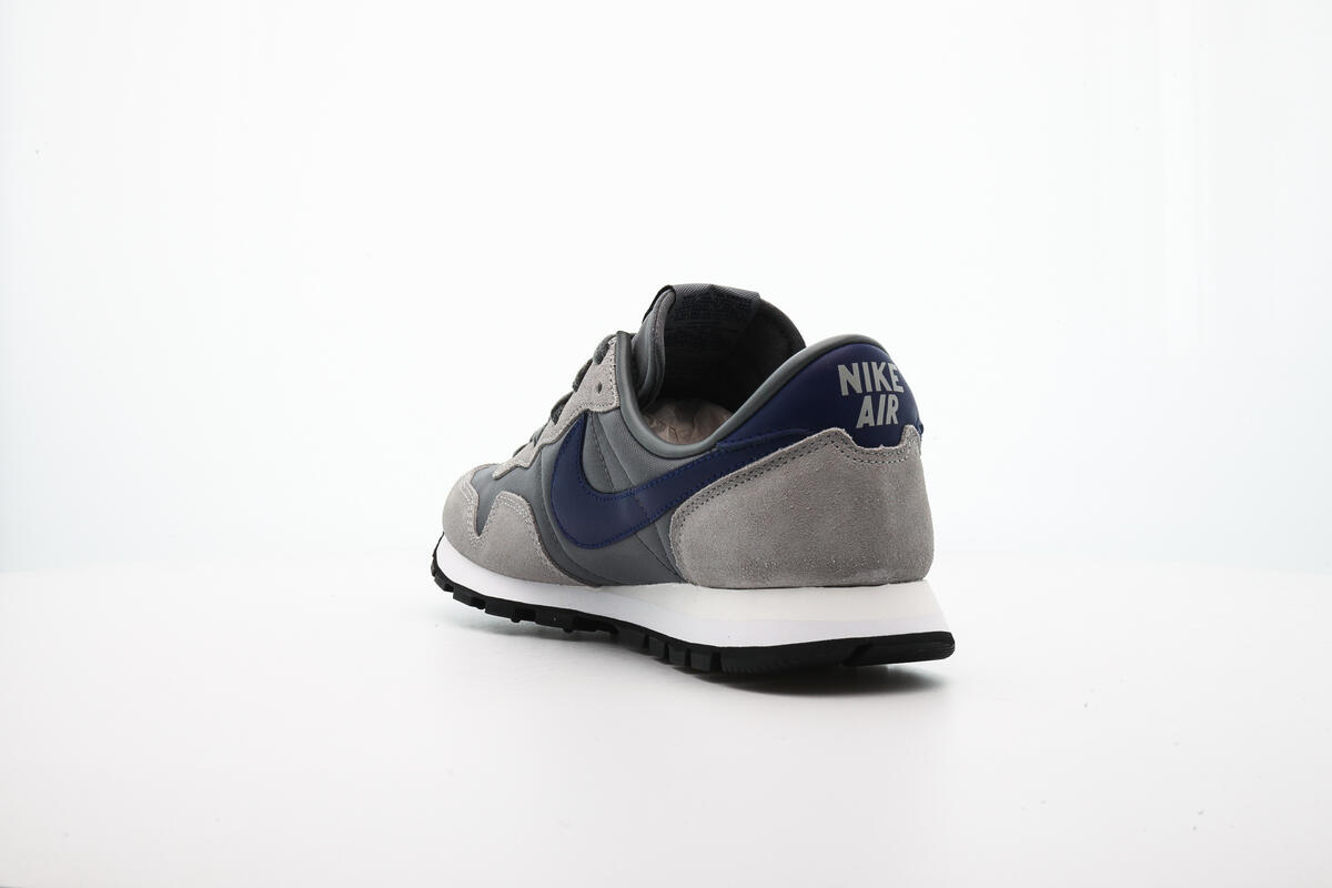 Nike Air Pegasus 'Smoke Grey' - Image 21