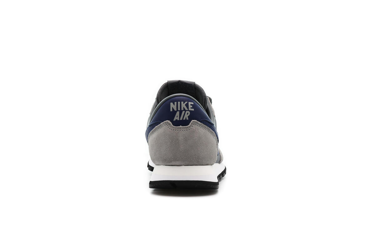 Nike Air Pegasus 'Smoke Grey' - Image 22