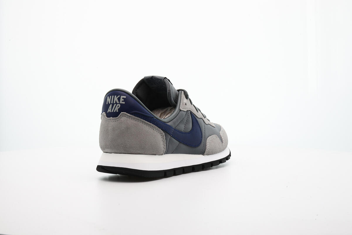 Nike Air Pegasus 'Smoke Grey' - Image 23