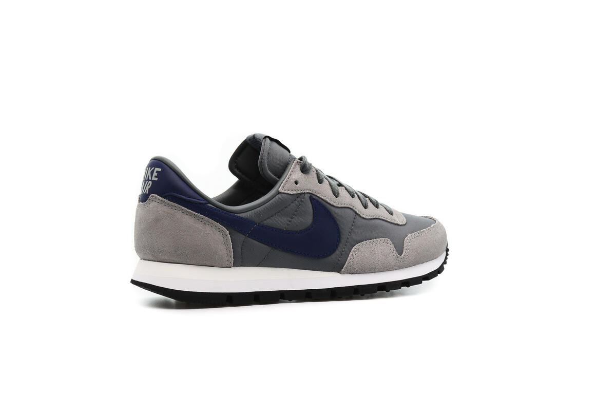 Nike Air Pegasus 'Smoke Grey' - Image 24