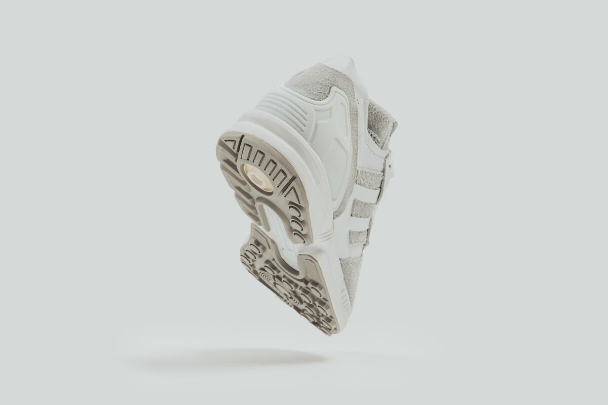 adidas Originals ZX 8000 "Minimalist Icons" - Image 20