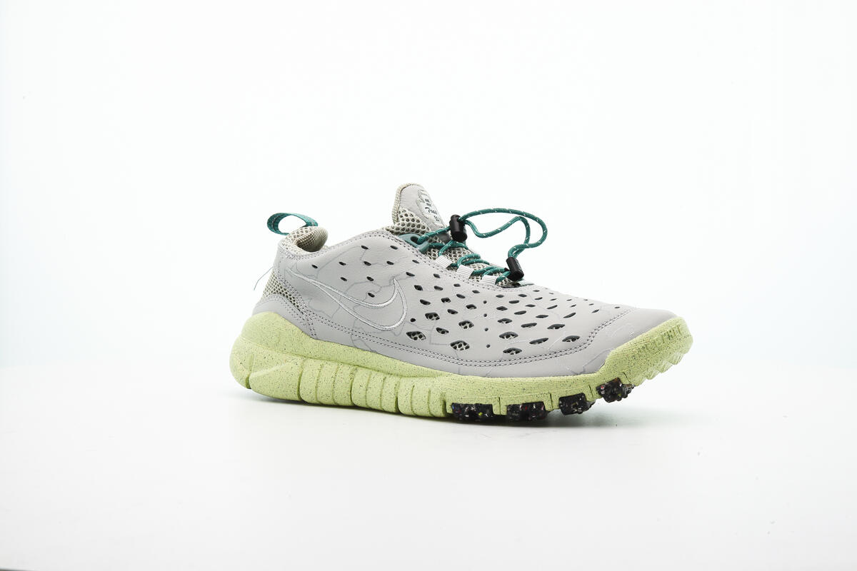 Nike Free Run Trail Berlin - Image 9