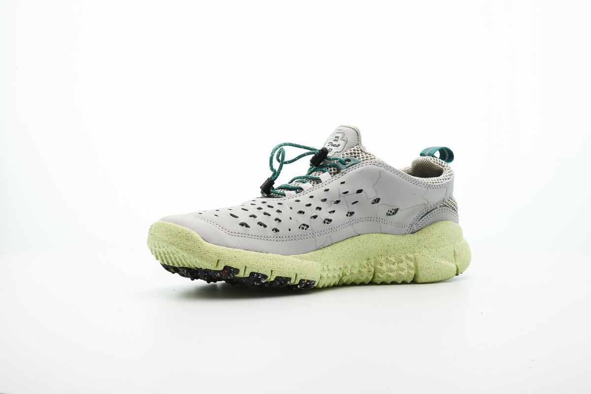 Nike Free Run Trail Berlin - Image 13