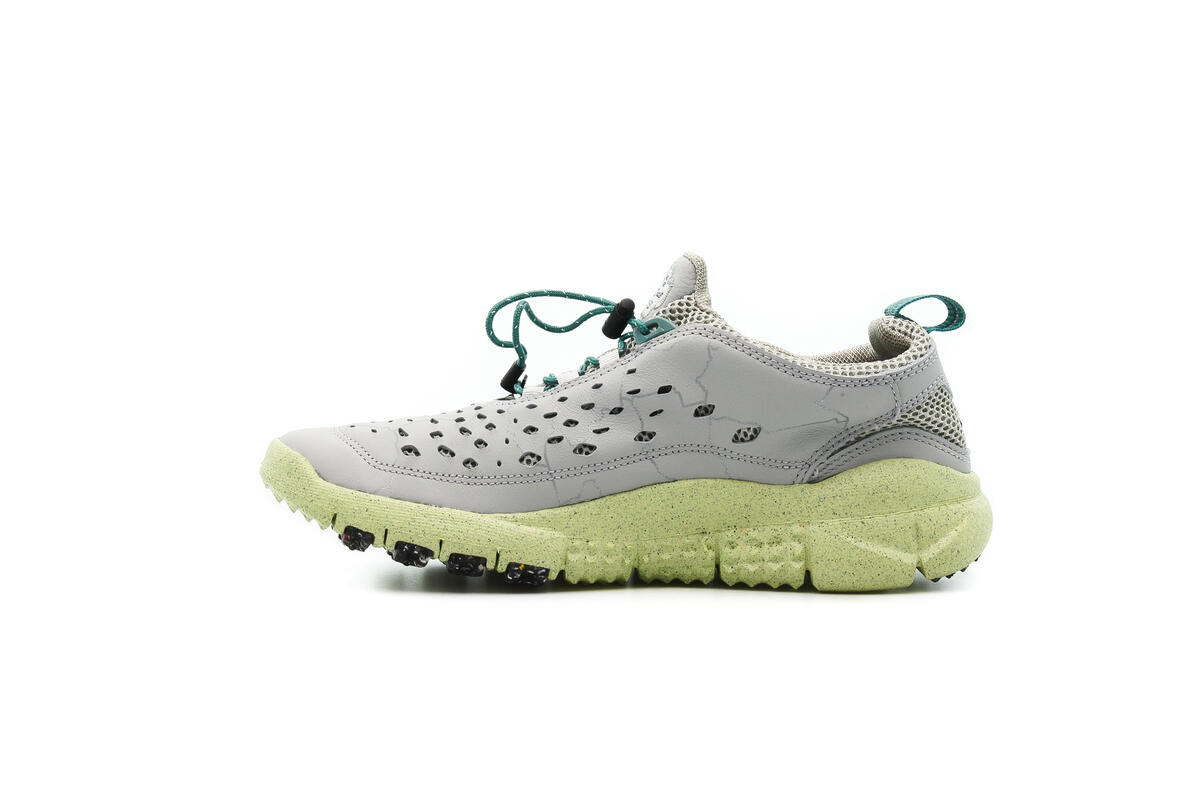 Nike Free Run Trail Berlin - Image 14