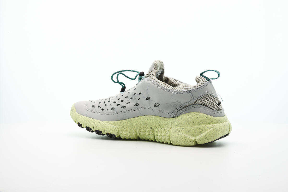 Nike Free Run Trail Berlin - Image 15