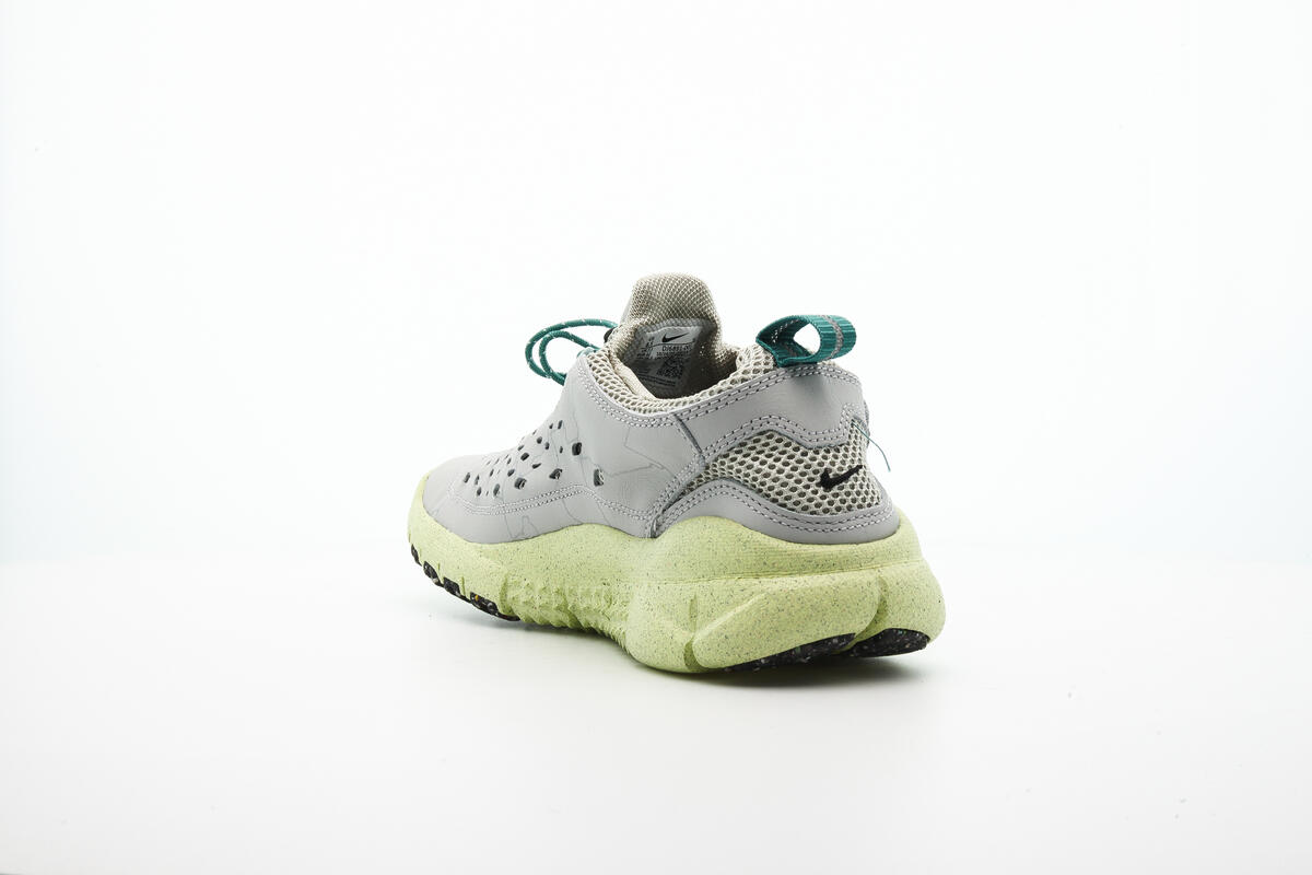 Nike Free Run Trail Berlin - Image 16