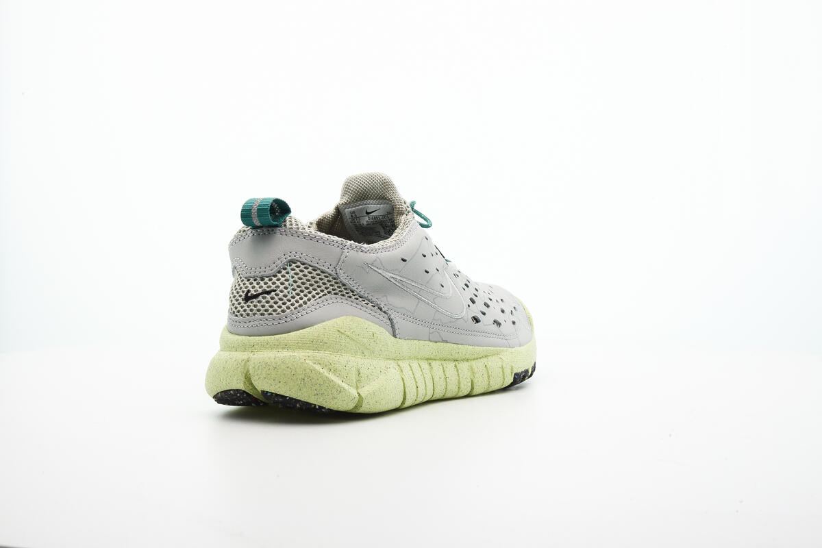 Nike Free Run Trail Berlin - Image 18