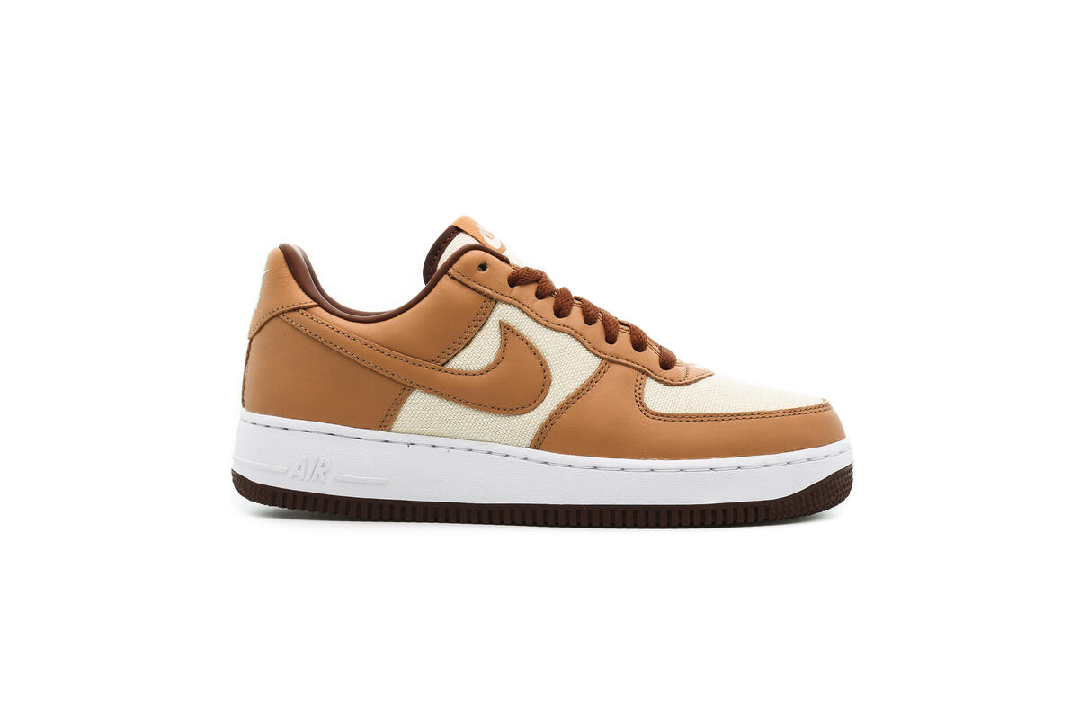 Nike AIR Force 1 "Acorn" - Image 10