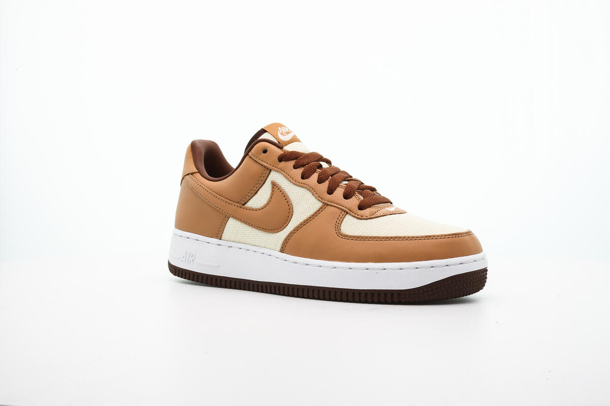 Nike AIR Force 1 "Acorn" - Image 11