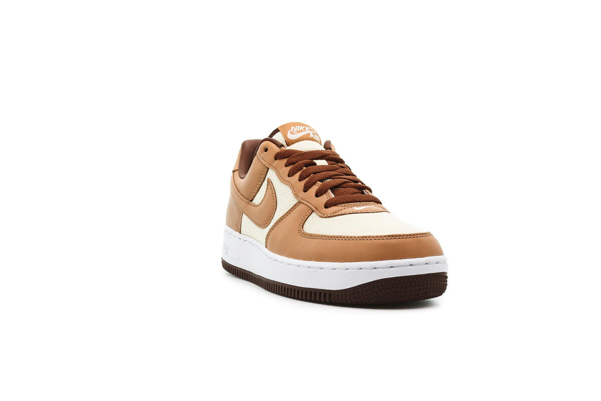Nike AIR Force 1 "Acorn" - Image 12