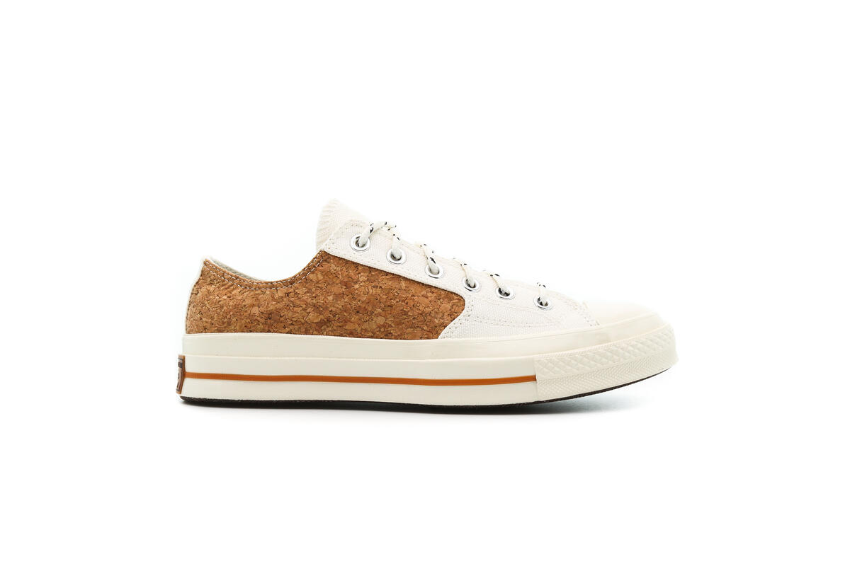 Converse Chuck Taylor All Star 'Egret' - Image 2