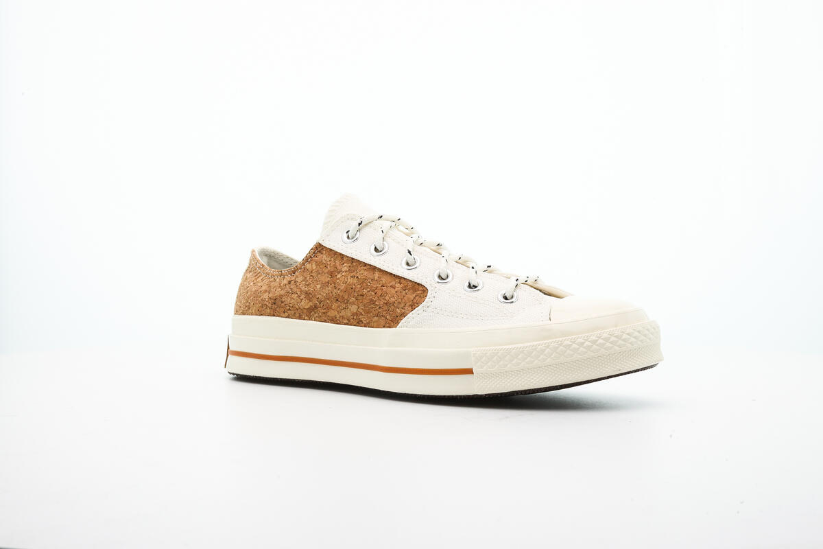 Converse Chuck Taylor All Star 'Egret' - Image 3