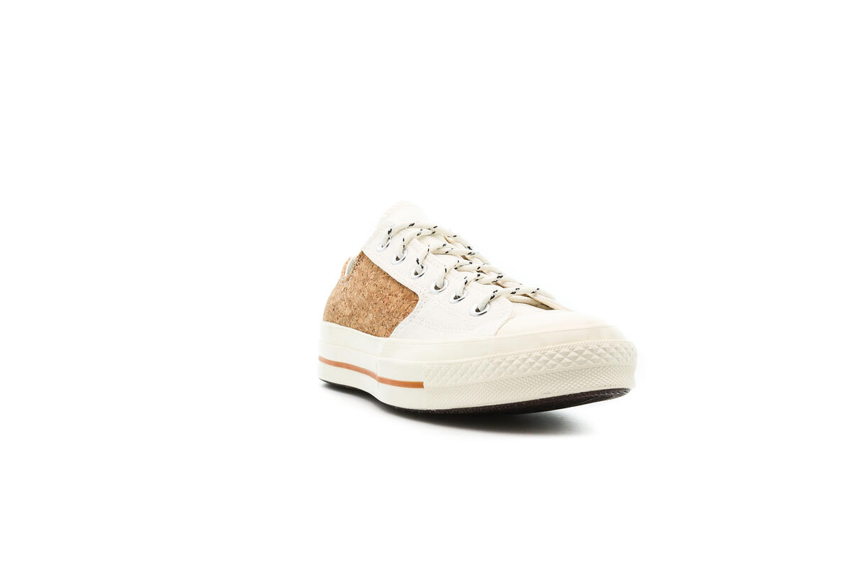 Converse Chuck Taylor All Star 'Egret' - Image 4