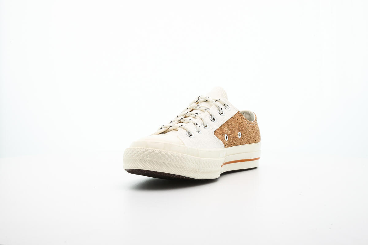 Converse Chuck Taylor All Star 'Egret' - Image 6