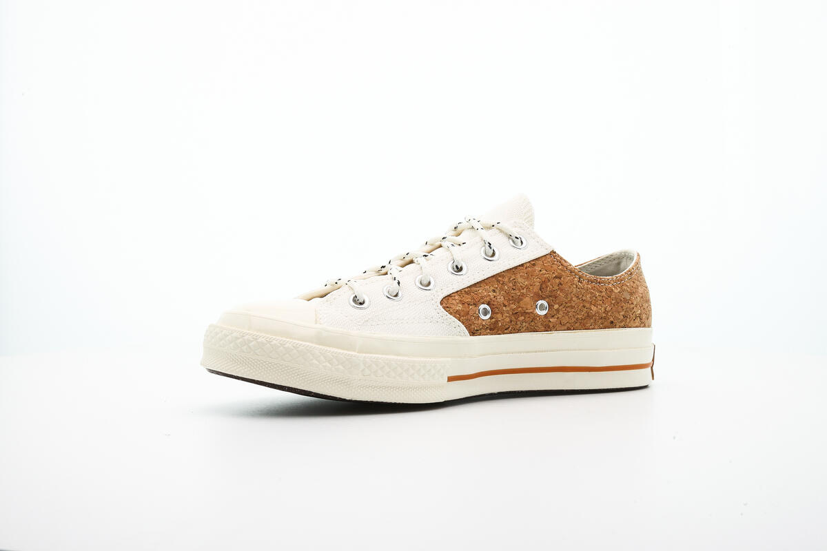 Converse Chuck Taylor All Star 'Egret' - Image 7