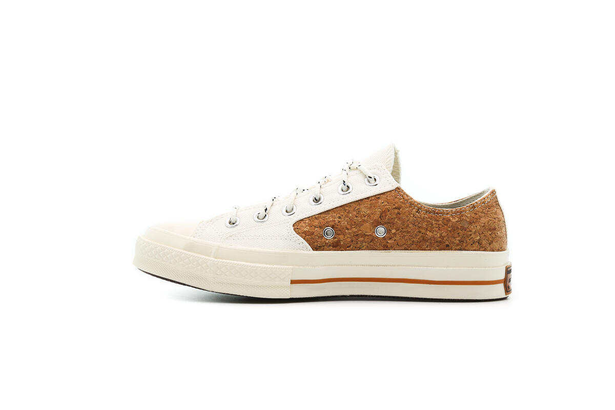 Converse Chuck Taylor All Star 'Egret' - Image 8