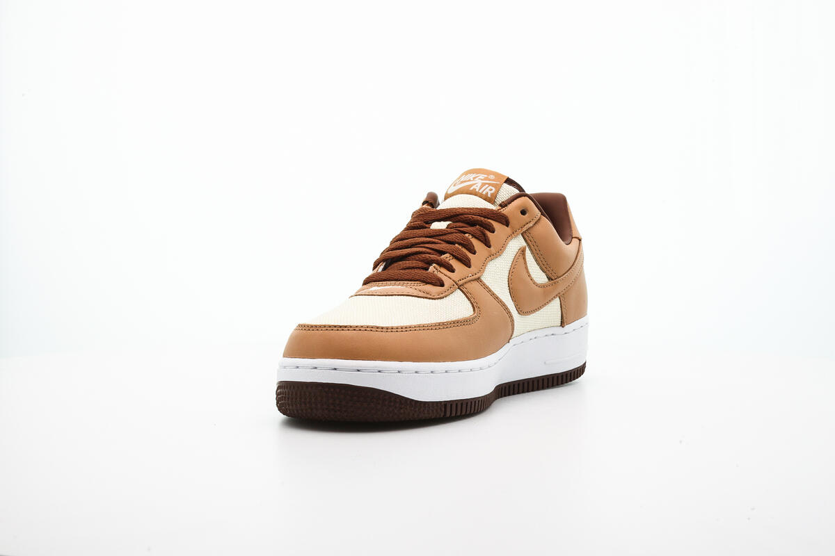 air force 1 acorns
