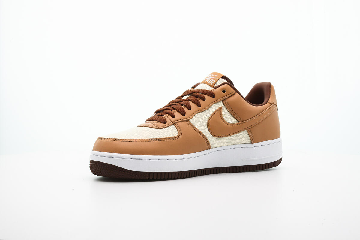 Nike AIR Force 1 "Acorn" - Image 15