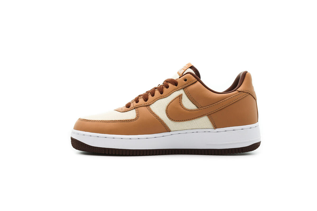 Nike AIR Force 1 "Acorn" - Image 16