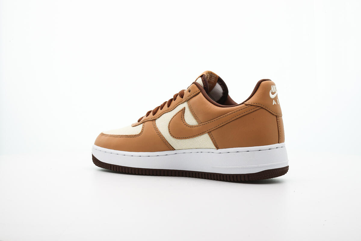 Nike AIR Force 1 "Acorn" - Image 17