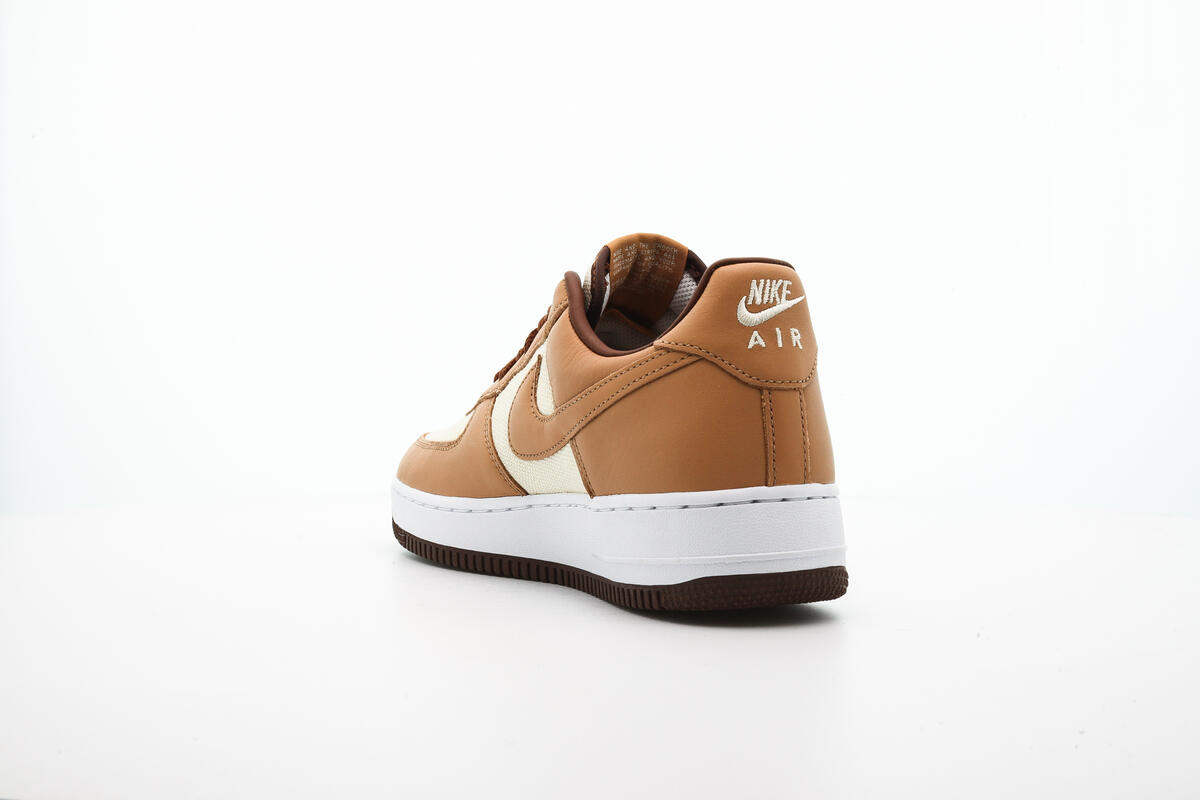 Nike AIR Force 1 "Acorn" - Image 18