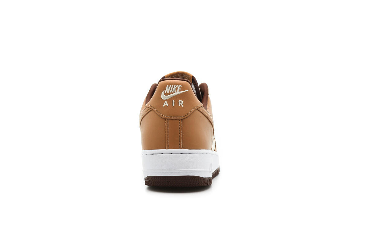 Nike AIR Force 1 "Acorn" - Image 19