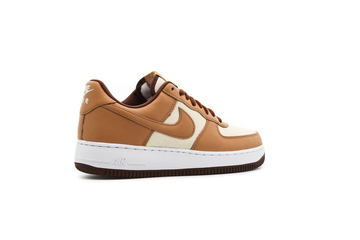Nike AIR Force 1 "Acorn" - Image 21