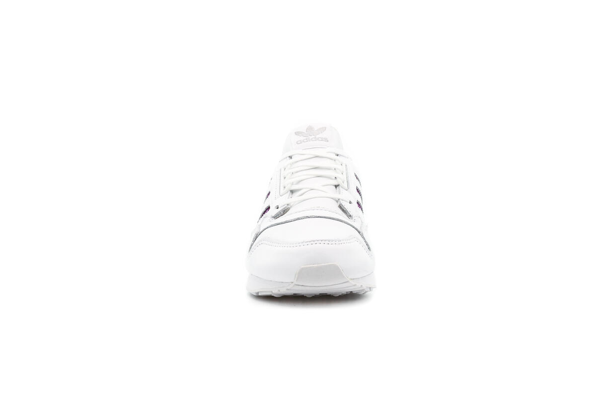 adidas Originals ZX 500 W "White" (Women's) - Image 11
