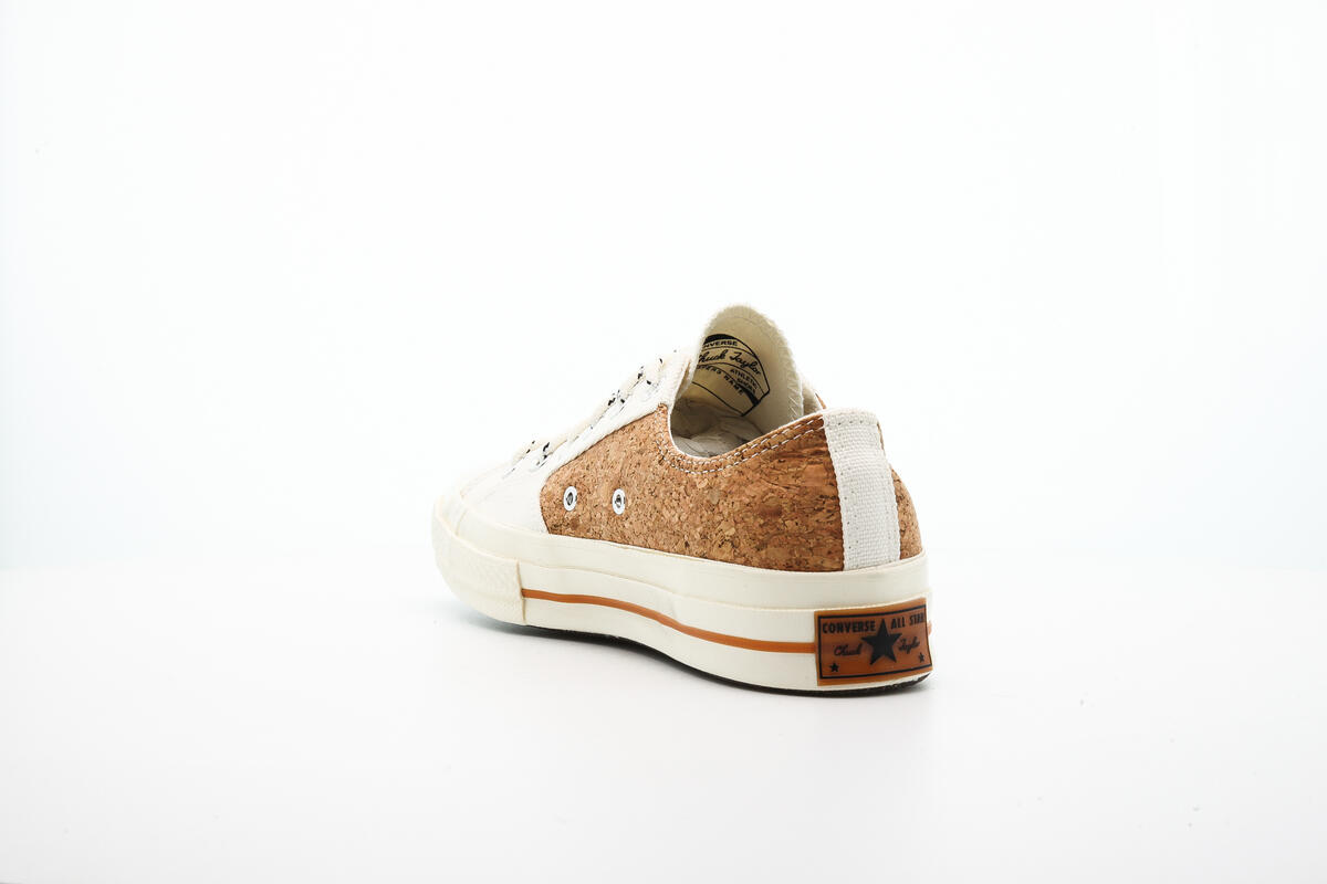 Converse Chuck Taylor All Star 'Egret' - Image 10