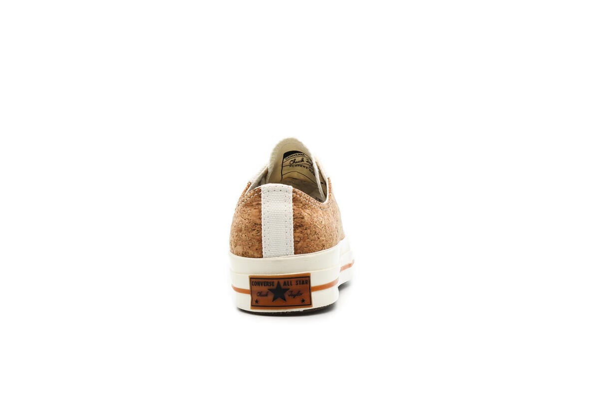 chuck 70 ox egret