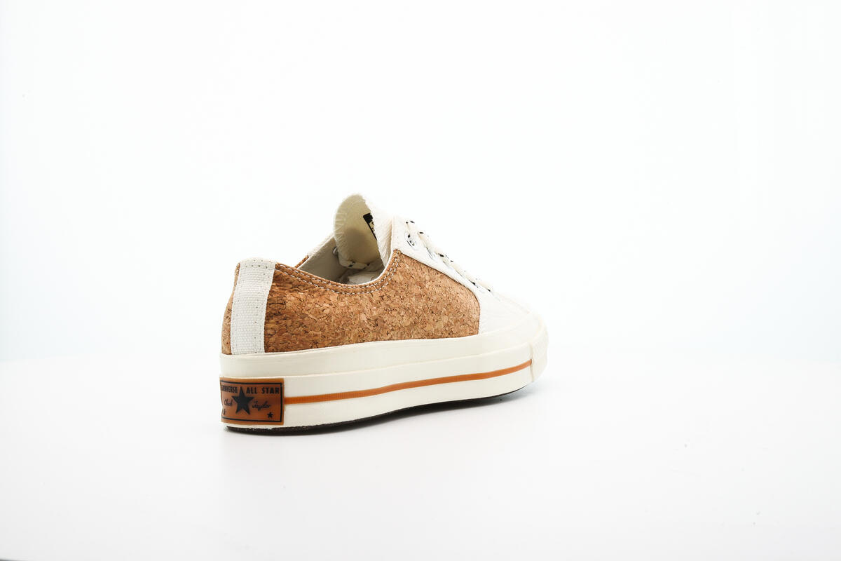 Converse Chuck Taylor All Star 'Egret' - Image 12