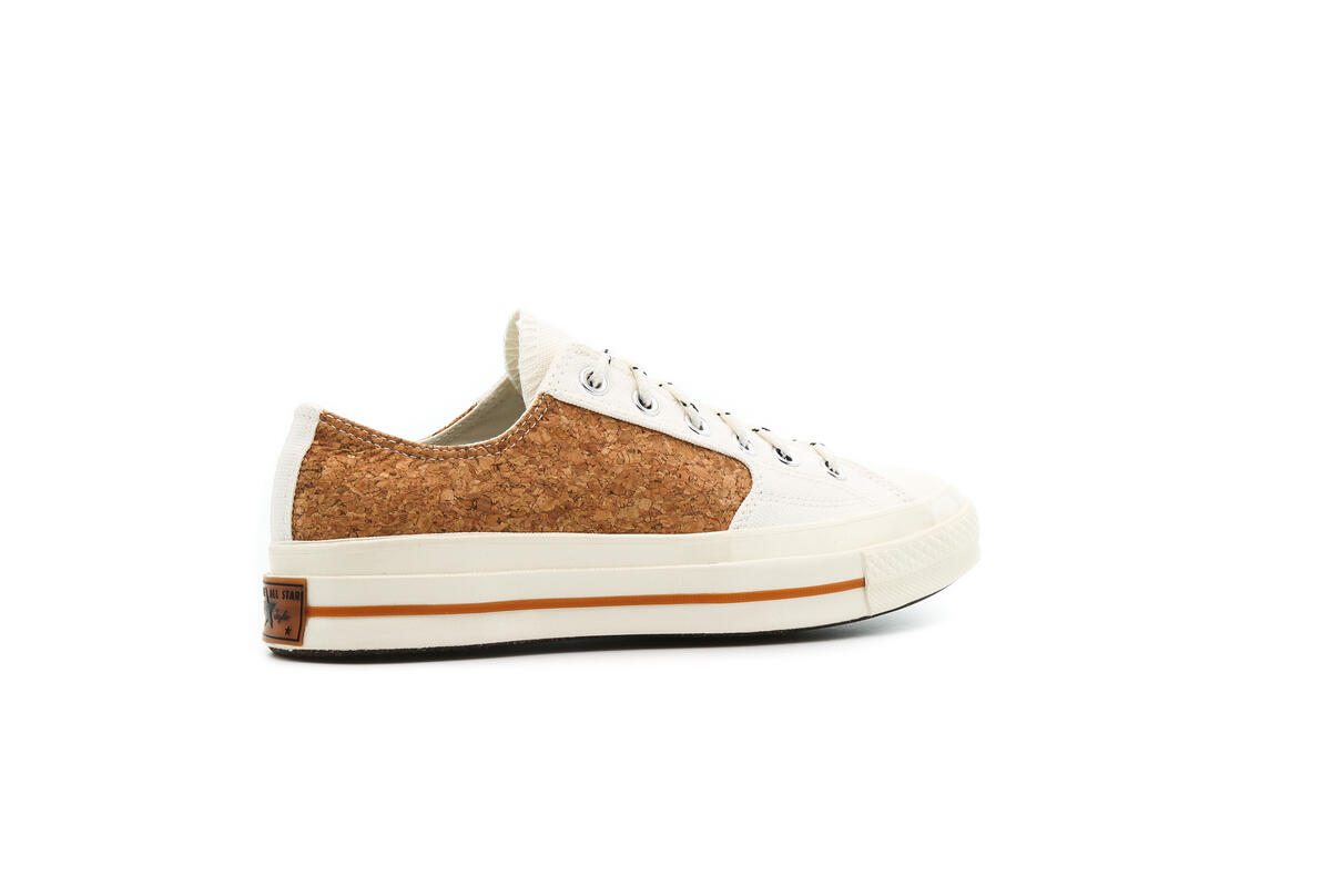 Converse Chuck Taylor All Star 'Egret' - Image 13