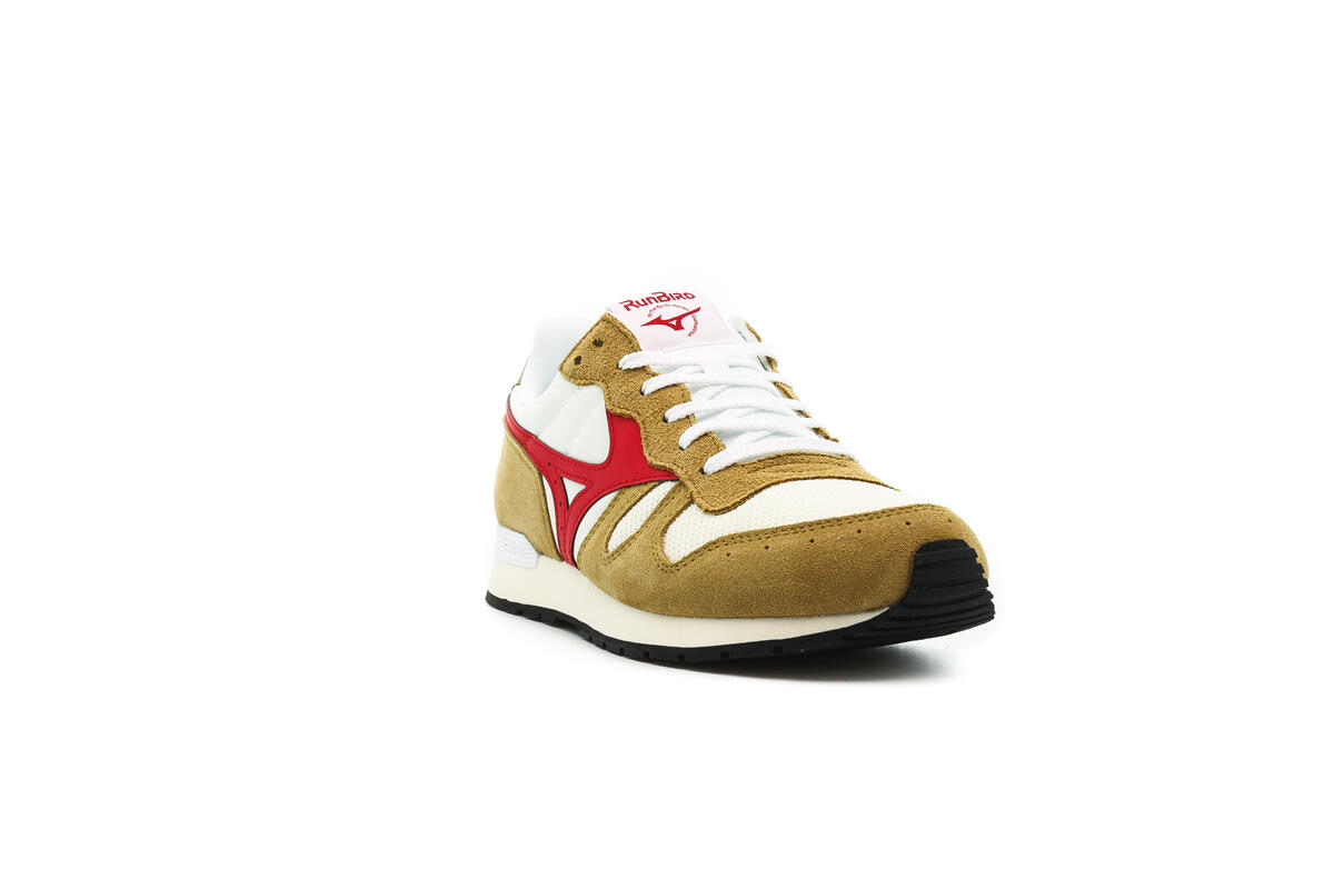 Mizuno ML 87 Papyrus - Image 4