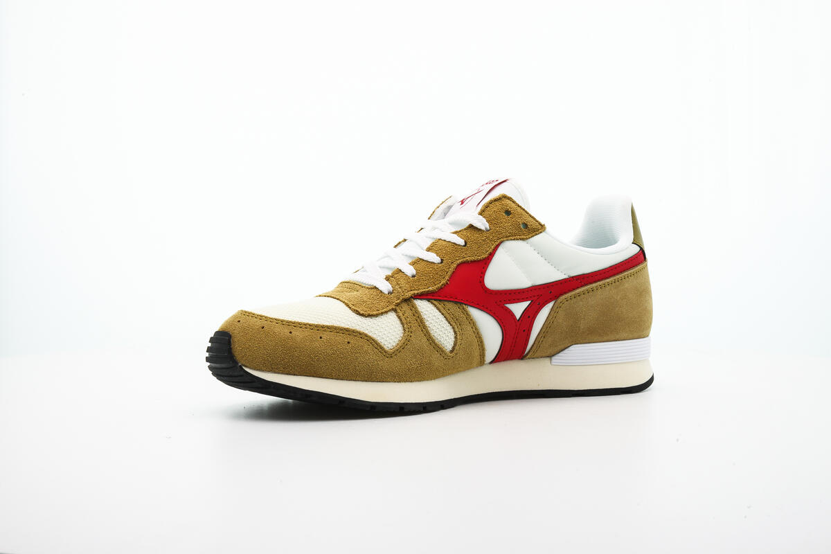 Mizuno ML 87 Papyrus - Image 7