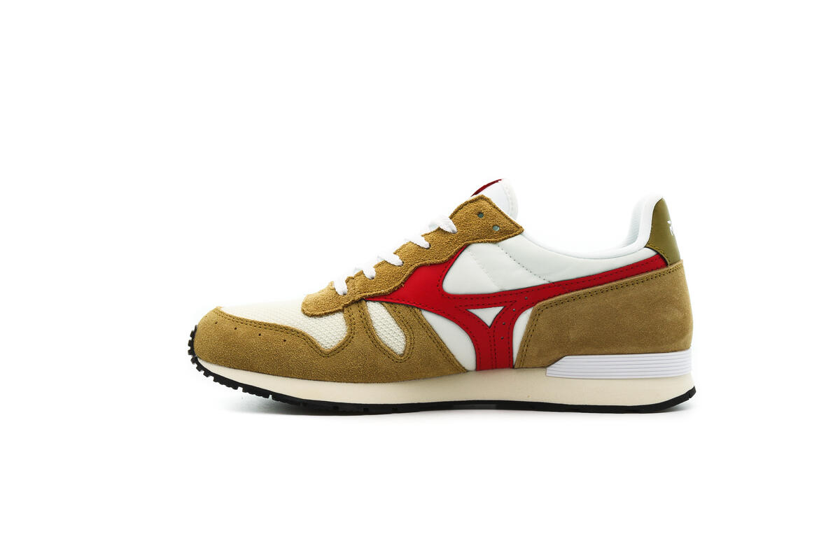 Mizuno ML 87 Papyrus - Image 8