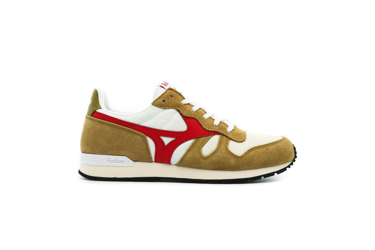 Mizuno ML 87 Papyrus - Image 2