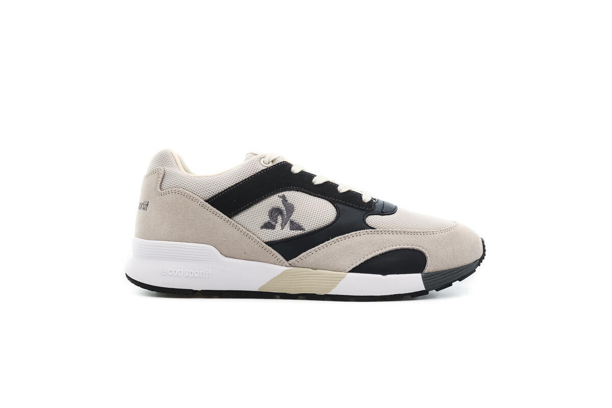 Le Coq Sportif R750 Turtle Dove - Image 2