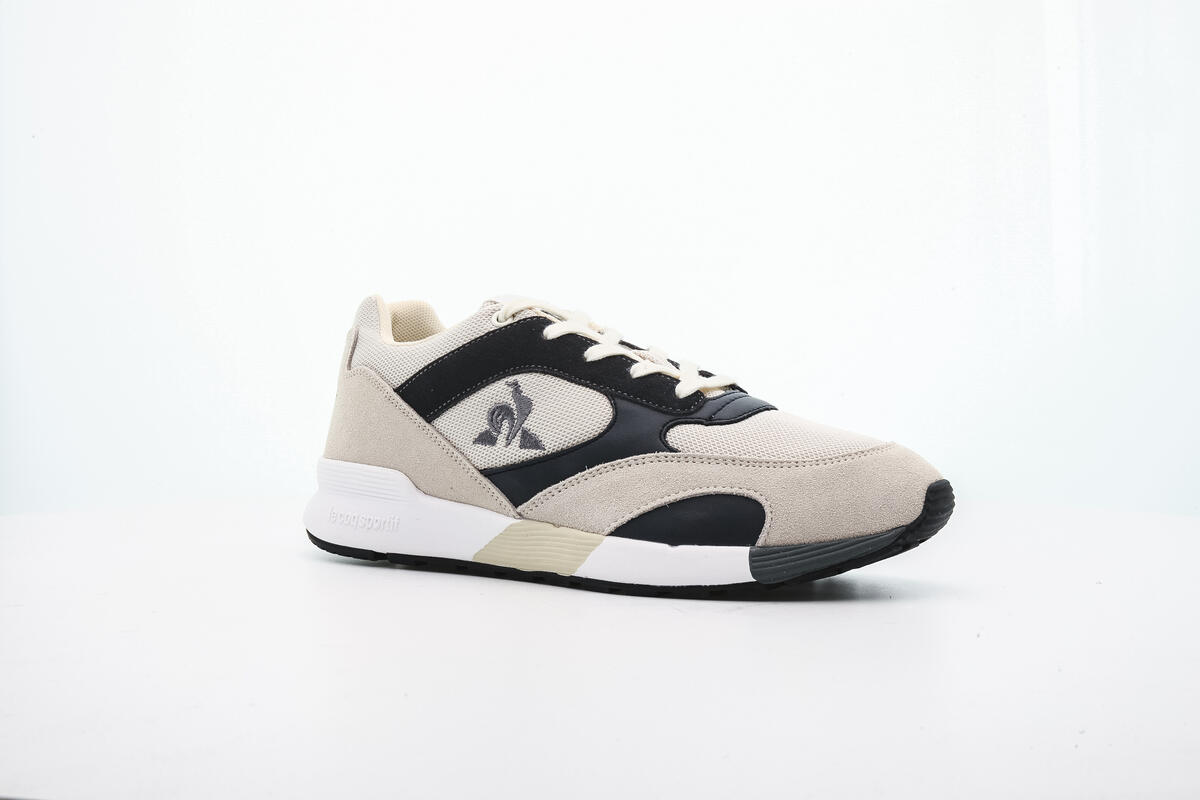 Le Coq Sportif R750 Turtle Dove - Image 3