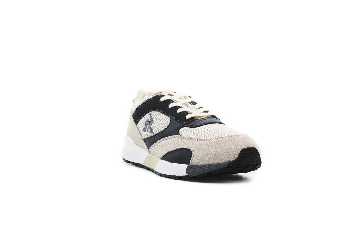 Le Coq Sportif R750 Turtle Dove - Image 4