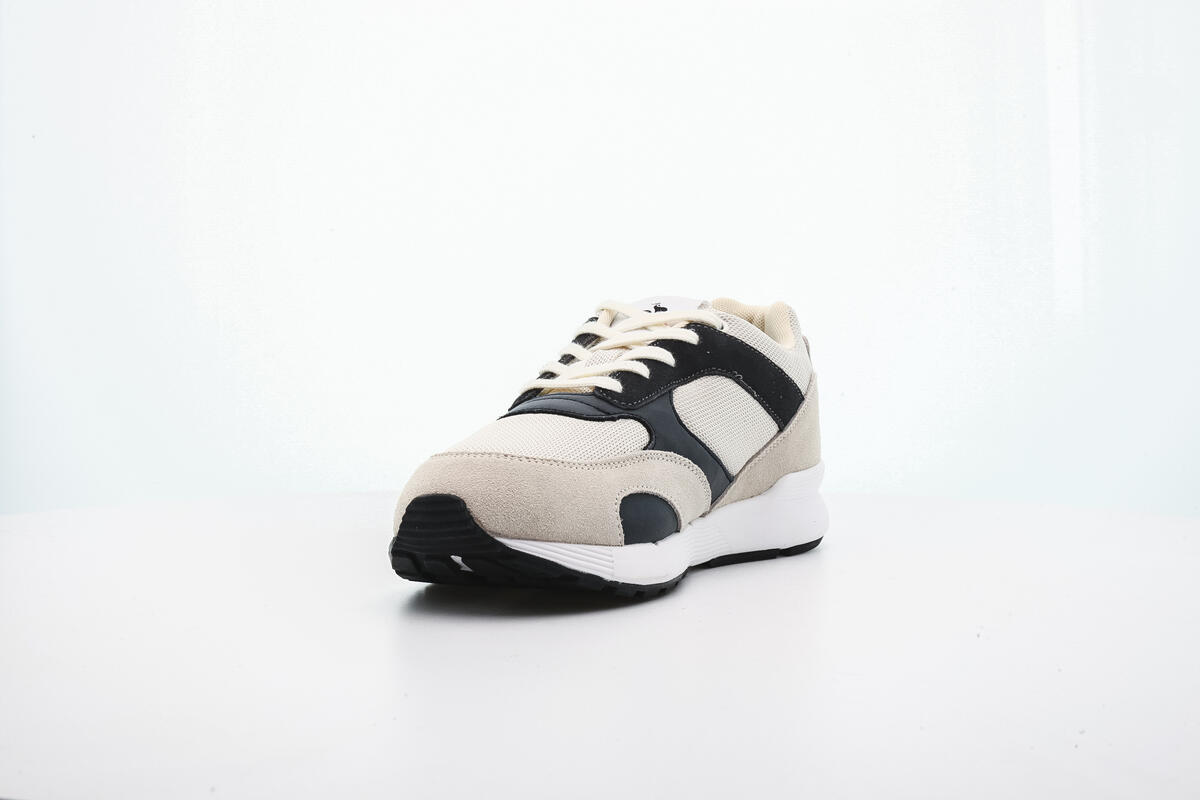 Le Coq Sportif R750 Turtle Dove - Image 6