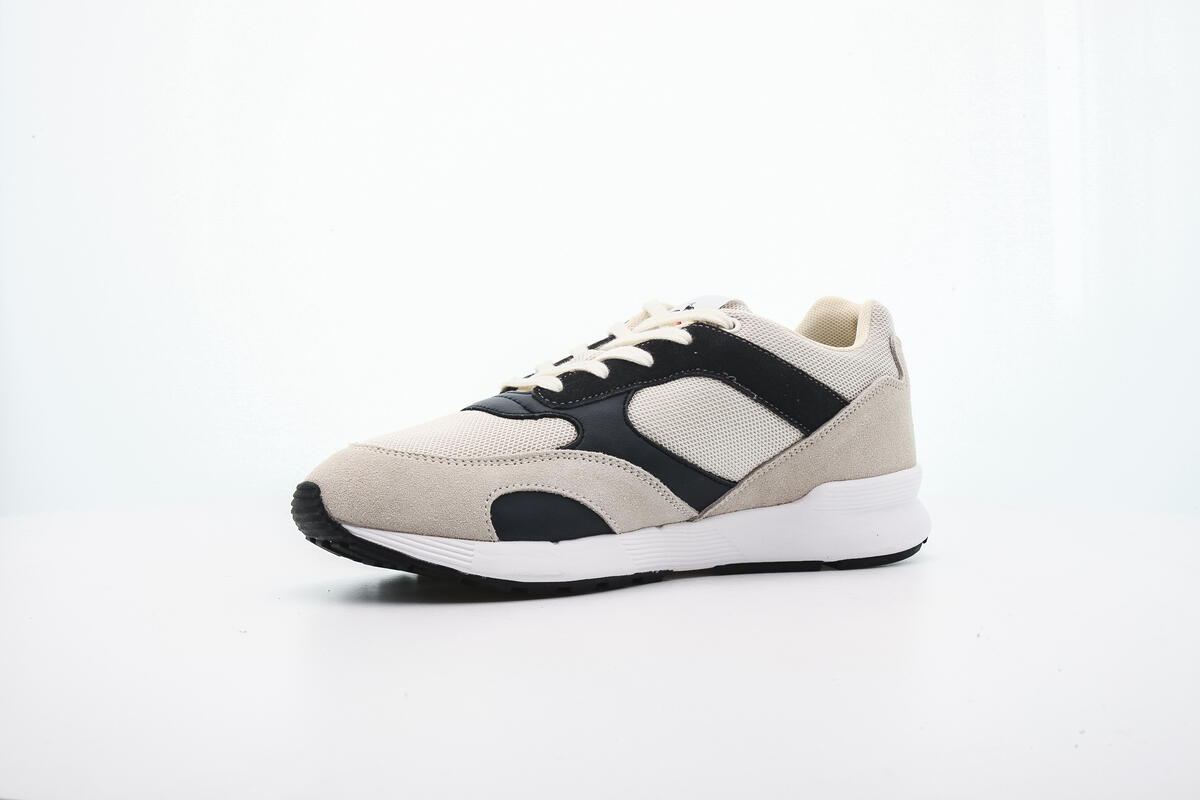 Le Coq Sportif R750 Turtle Dove - Image 7