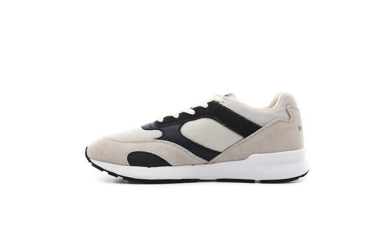 Le Coq Sportif R750 Turtle Dove - Image 8